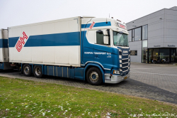 20240120-Kempen-00031